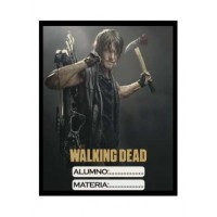 The Walking Dead 12 The Walking Dead 12